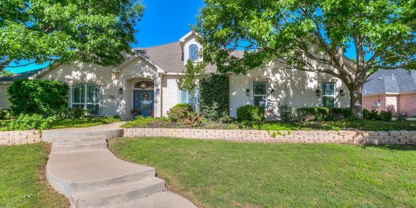 Listing image 126235-0