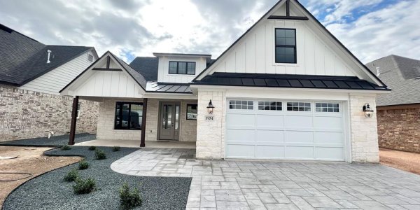 Listing image 126240-0