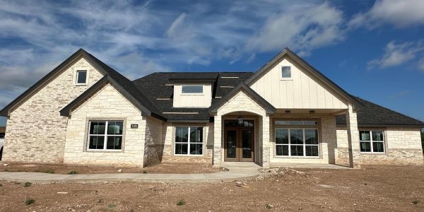 Listing image 126274-0
