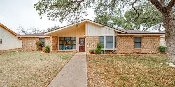 Listing image 126294-0