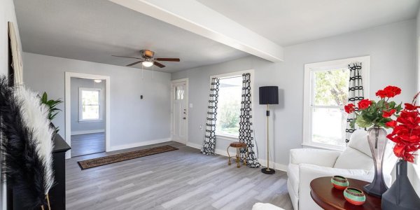 Listing image 126318-0