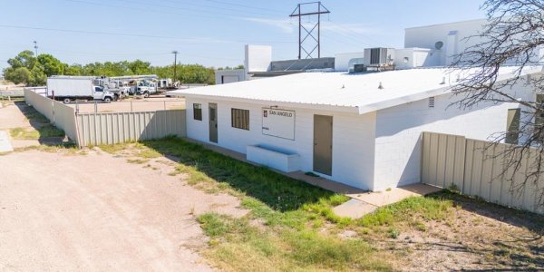 Listing image 126334-0