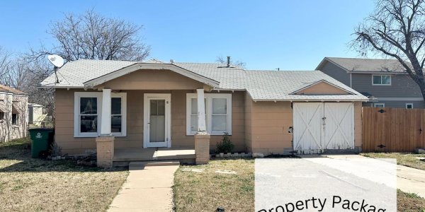 Listing image 126375-0
