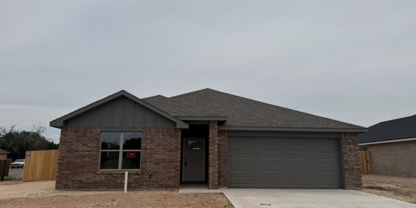 Listing image 126394-0