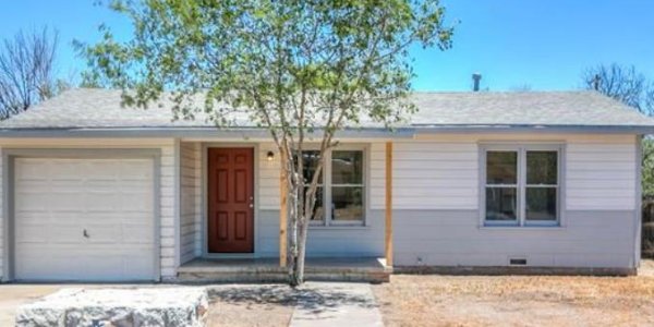 Listing image 126396-0