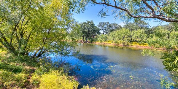 Listing image 126457-0