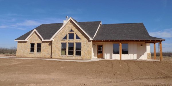 Listing image 126482-0