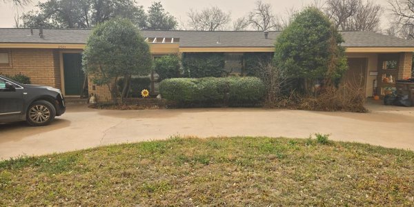 Listing image 126509-0