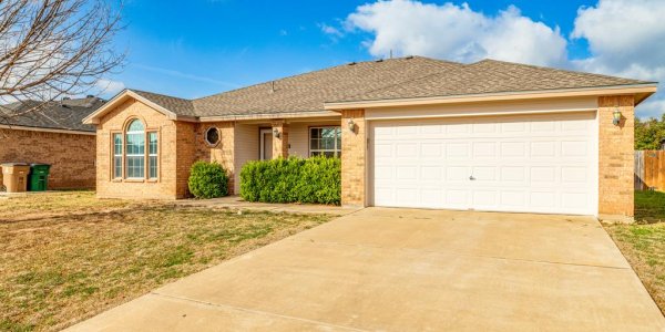 Listing image 126512-0