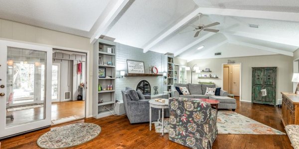 Listing image 126516-0