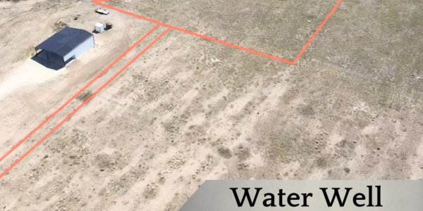 Listing image 126518-0