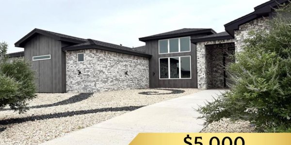 Listing image 126527-0