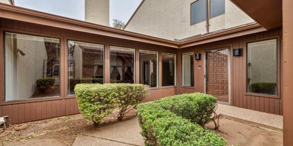 Listing image 126531-0