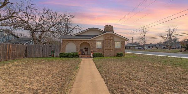 Listing image 126580-0