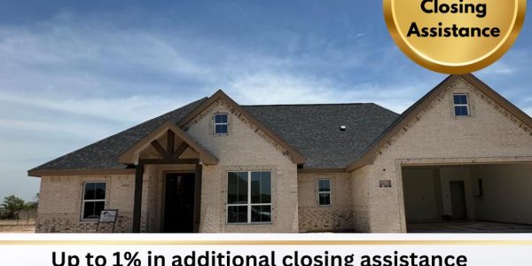 Listing image 126613-0