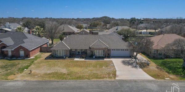 Listing image 126625-0