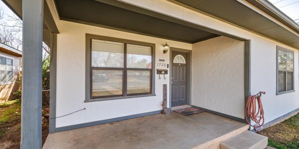 Listing image 126647-0