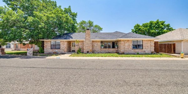 Listing image 126666-0