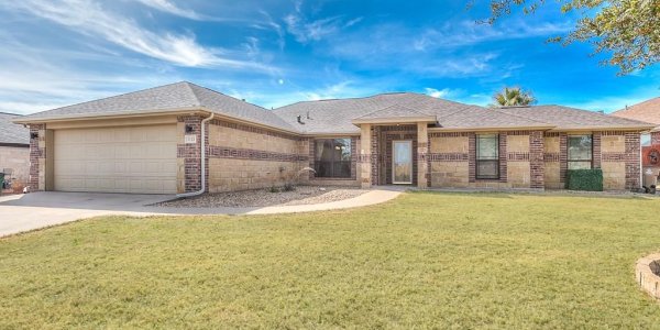 Listing image 126675-0