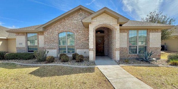 Listing image 126677-0