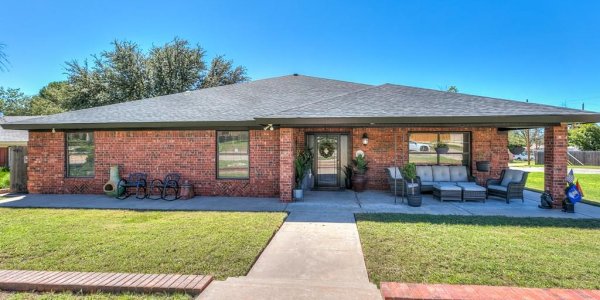 Listing image 126684-0