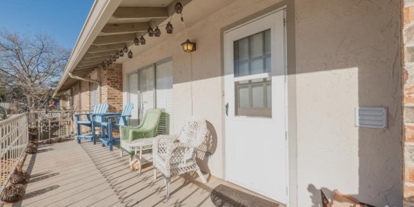 Listing image 126723-0