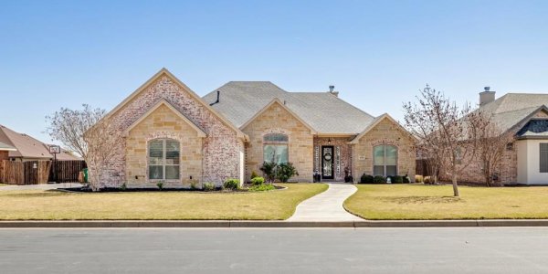 Listing image 126731-0