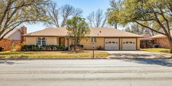 Listing image 126738-0