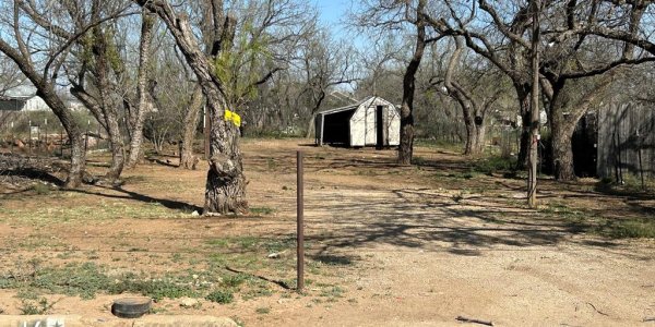 Listing image 126739-0