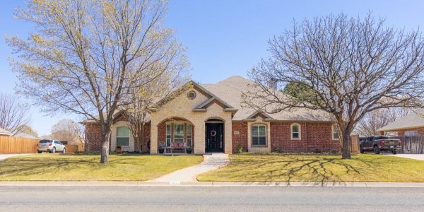 Listing image 126742-0