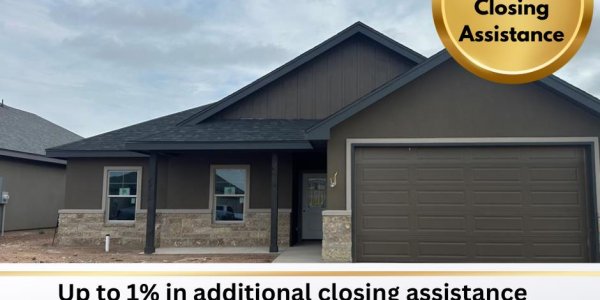 Listing image 126743-0