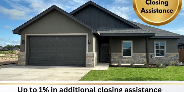 Listing image 126744-0