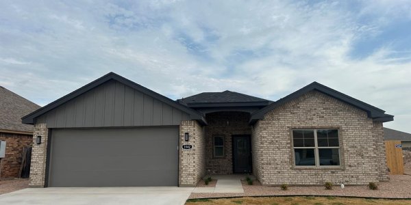 Listing image 126746-0