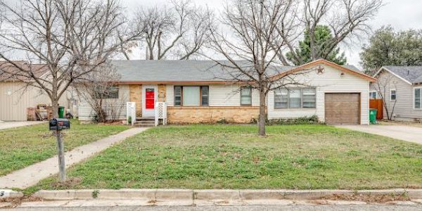 Listing image 126752-0
