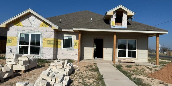 Listing image 126756-0