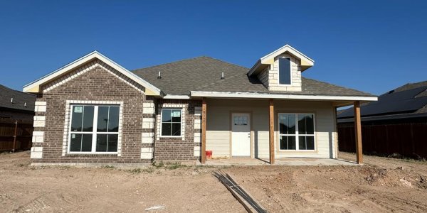 Listing image 126757-0