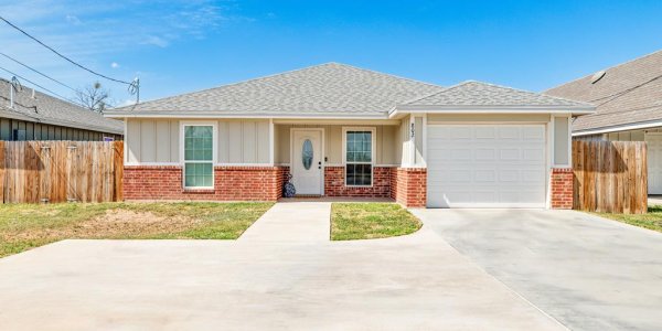 Listing image 126767-0