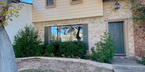 Listing image 126774-0