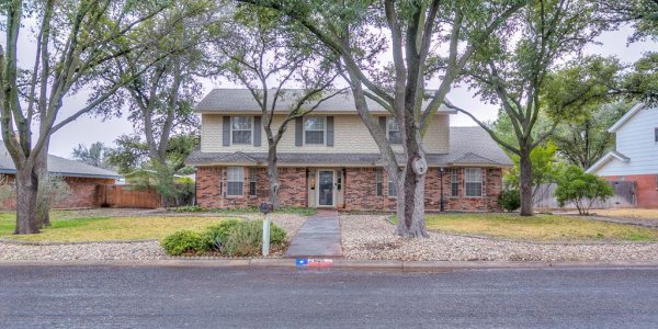 Listing image 126776-0