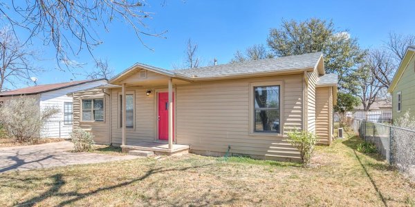 Listing image 126784-0