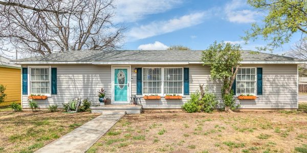 Listing image 126785-0
