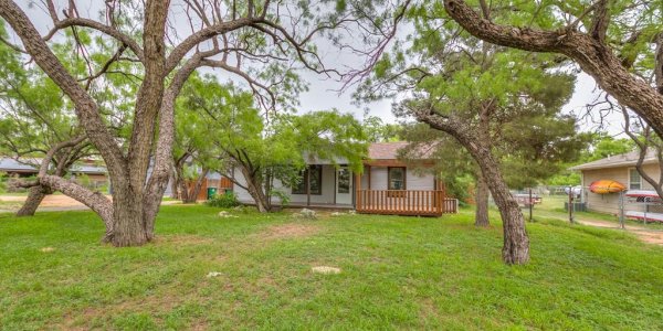 Listing image 126786-0