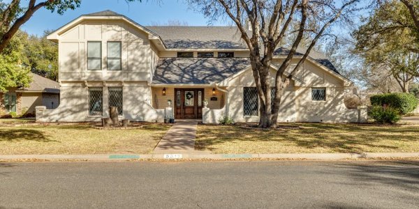 Listing image 126789-0