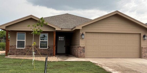 Listing image 126790-0