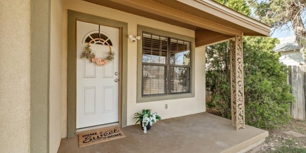 Listing image 126795-0