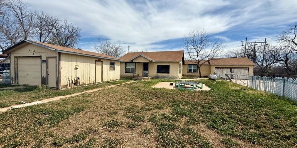 Listing image 126796-0