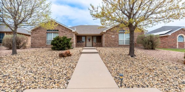 Listing image 126797-0