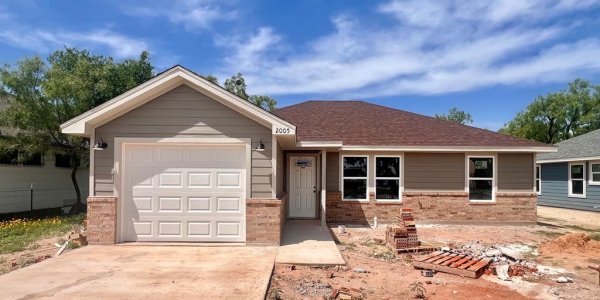 Listing image 126798-0