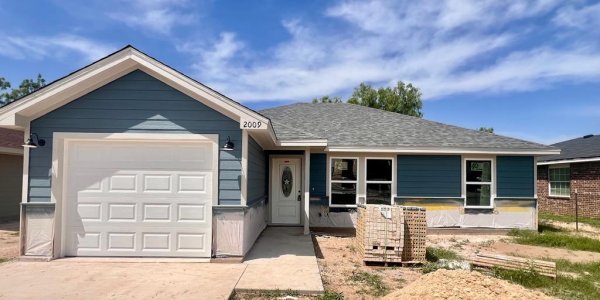 Listing image 126799-0