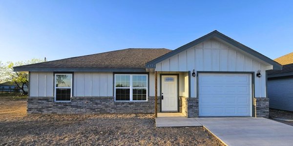 Listing image 126803-0